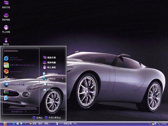 �ݱ���������