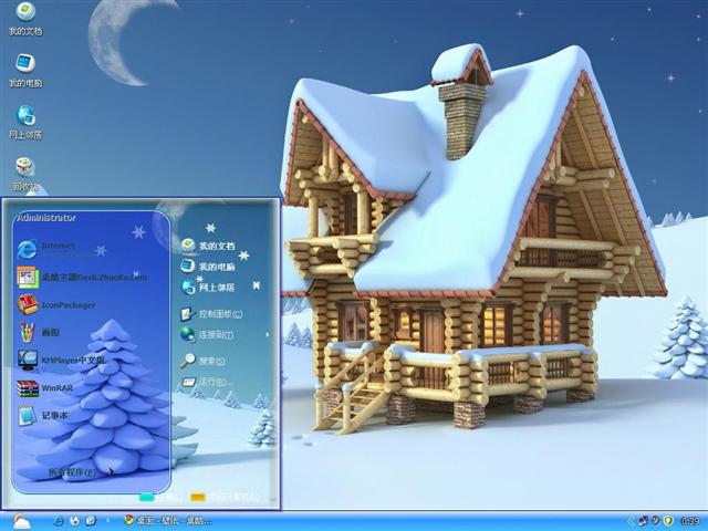 ѩ��С����������