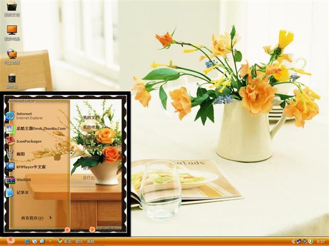 ����������������