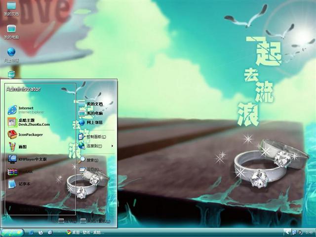 ���ĺ�����������