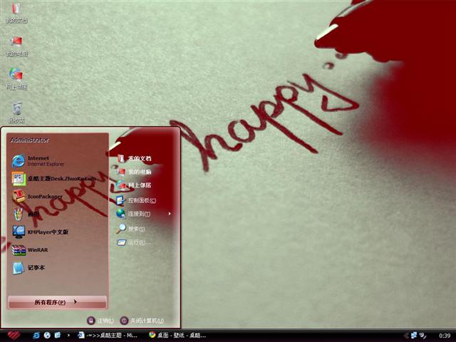 ���ֿ�����������