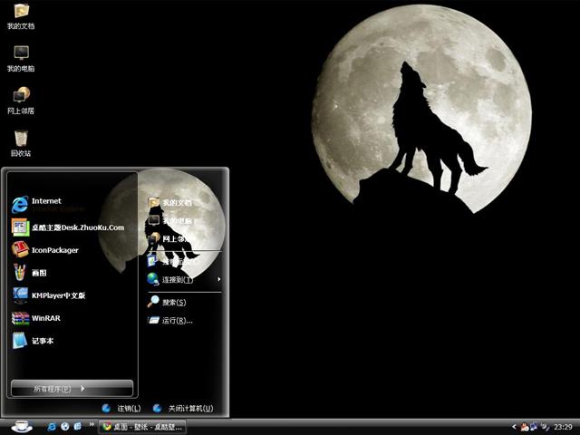 ��ͼ����������