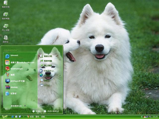 ��ĦҮȮ��������