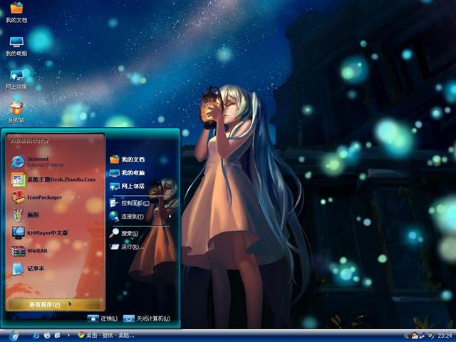 ө���֮ҹ��������