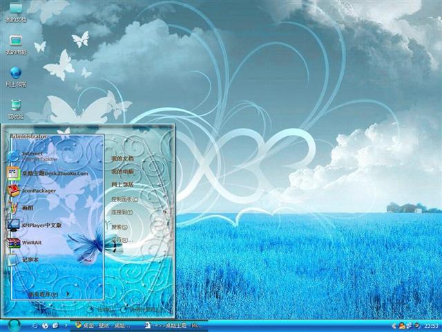 �������ĺ�����������