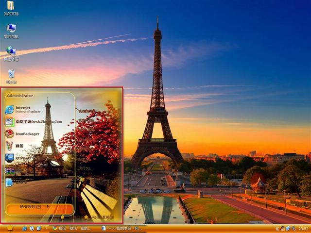 ���ƶ�������������