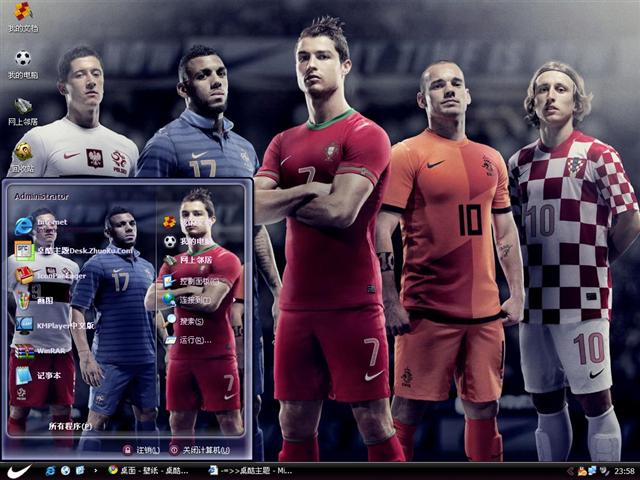 2012ŷ�ޱ���������