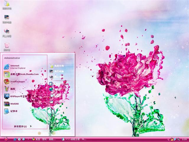 õ������������