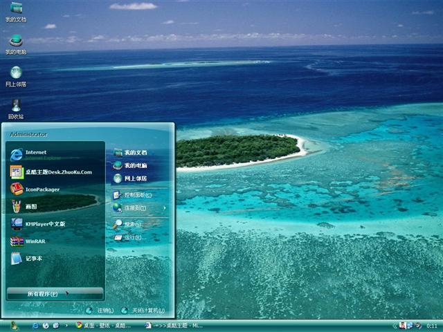 ���к�������������