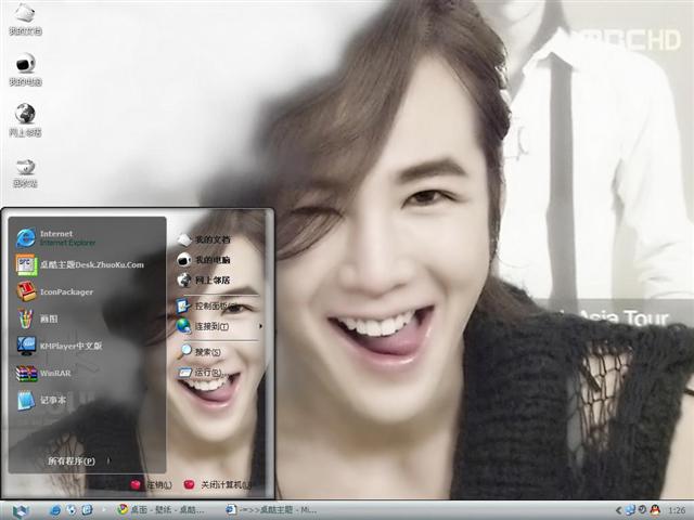 С˧�Ÿ�����������