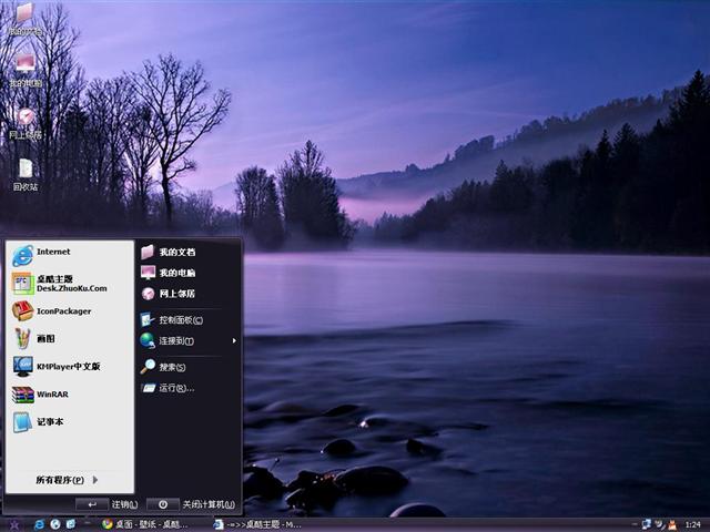 ������������