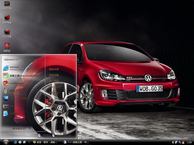 ���ڸ߶�����������