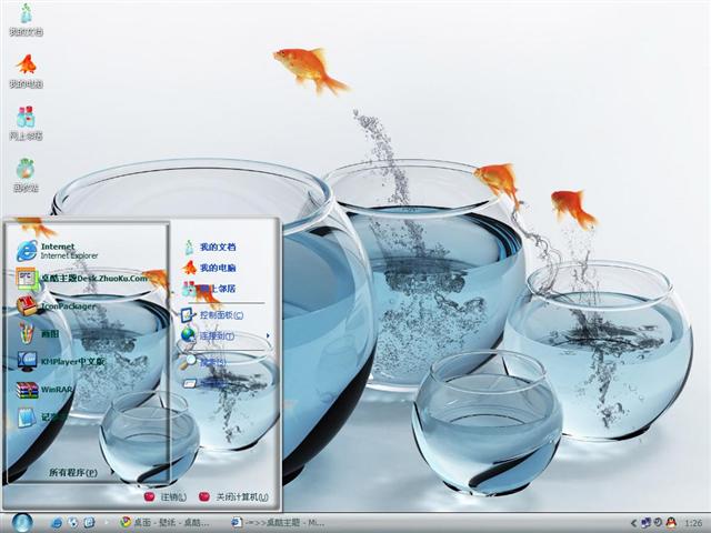 ��Ծ������������