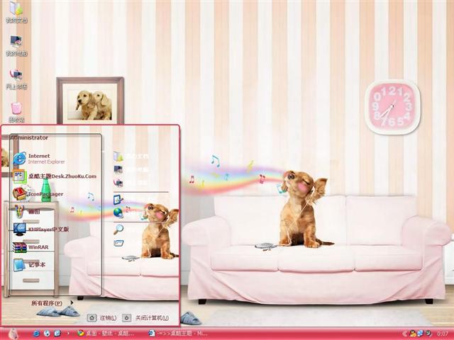 ����������������������