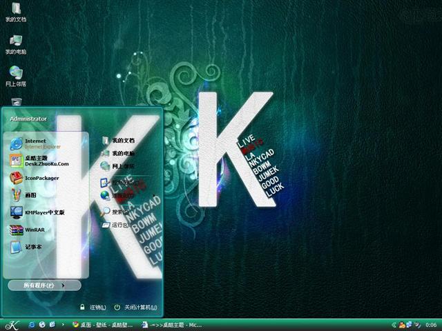 ����������������