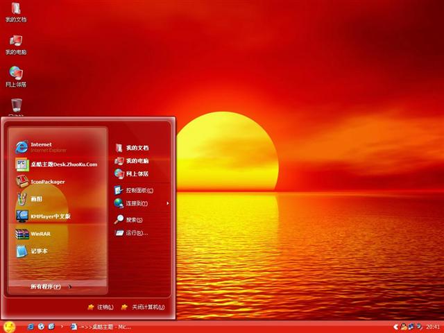 ���������������