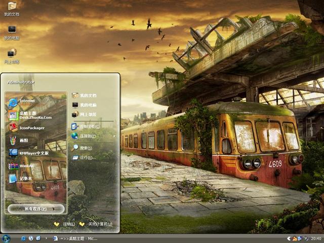 ����������������