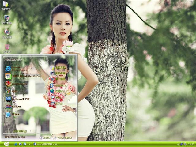 ��������������