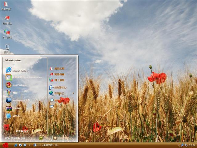 ����������������