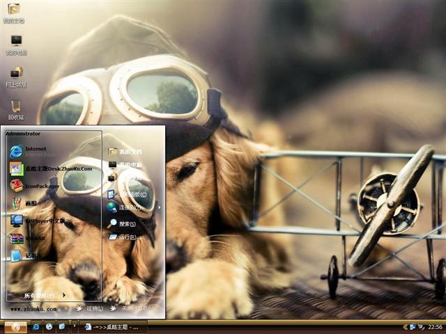 ��į������������