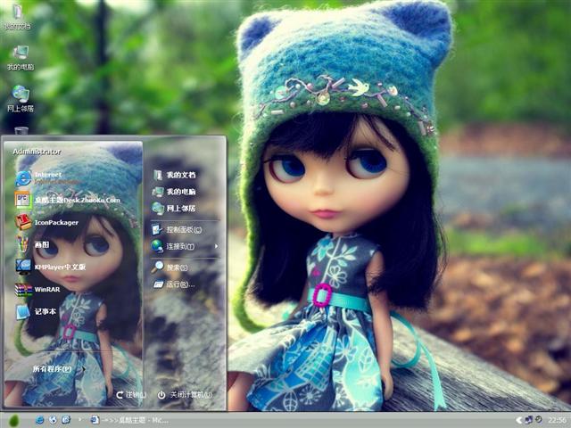 �ɰ��ű�������������