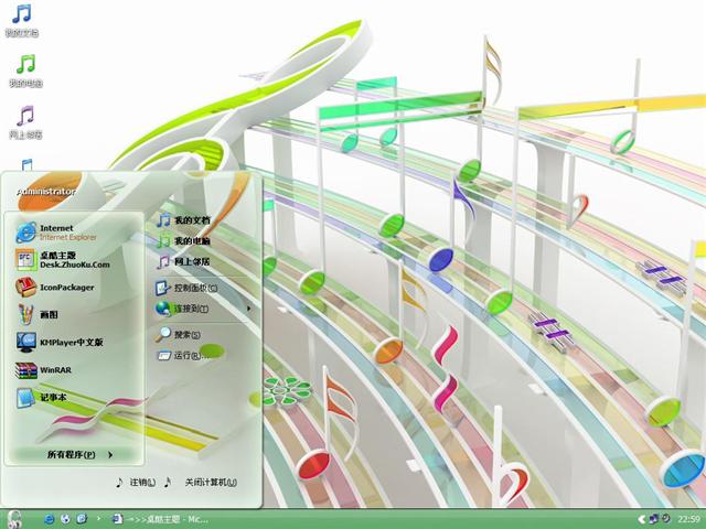 3D���ֻ���������