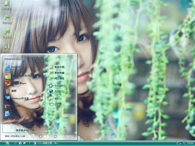 �ഺ����������Ů��������