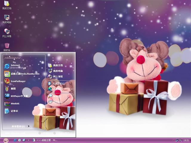 ����������������