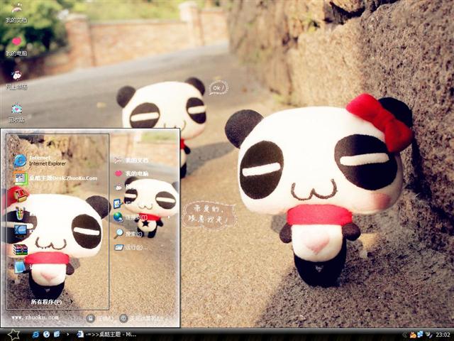 ��������������