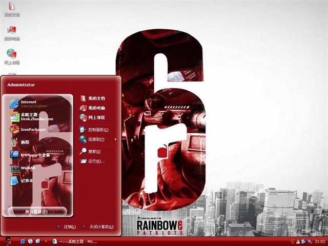 �ʺ�������������