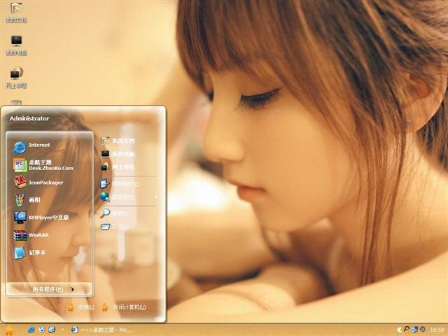 �������������