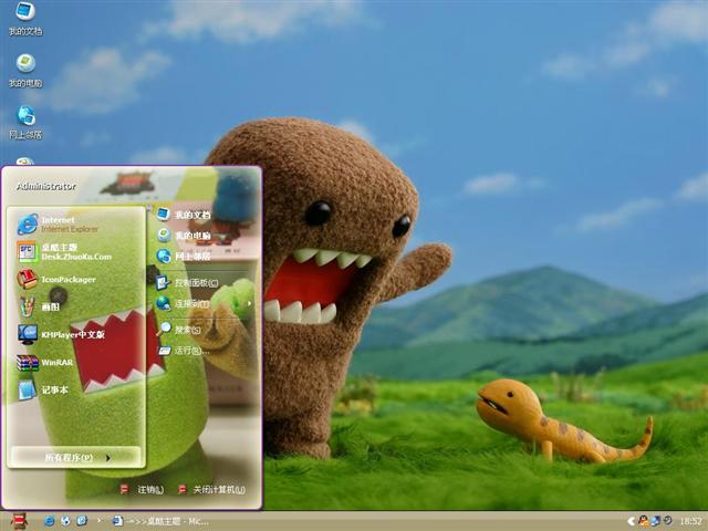 ��Ħ����������