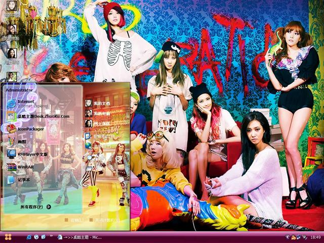 ��Ůʱ����Ů�����������