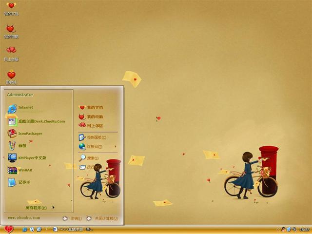 �ʵݵİ���������