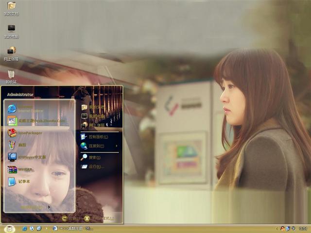 ��̶������˿��������