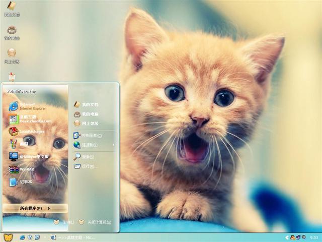 ��Ƥè����������