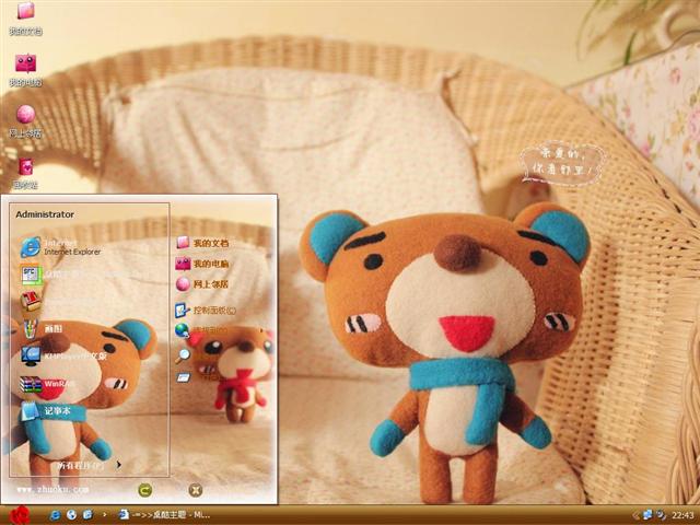 ��������������