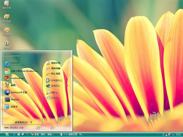 Ψ������ֲ����Ӱ�����������