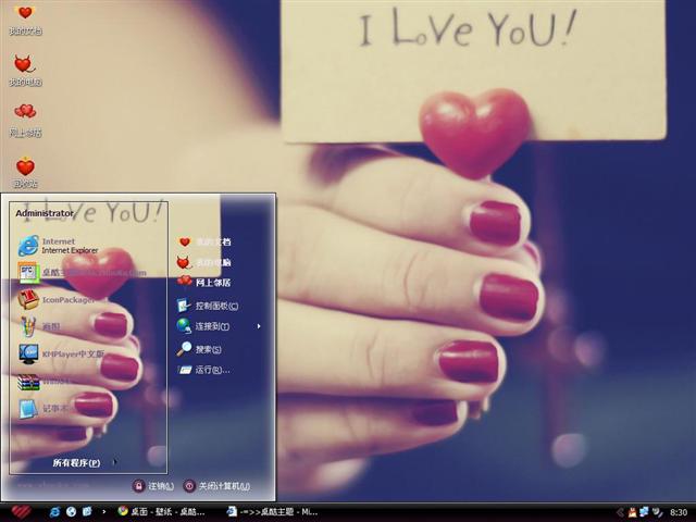 ����˵������������