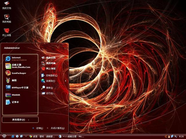 �������������������