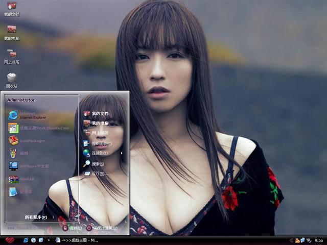 ���˴�Լ��������