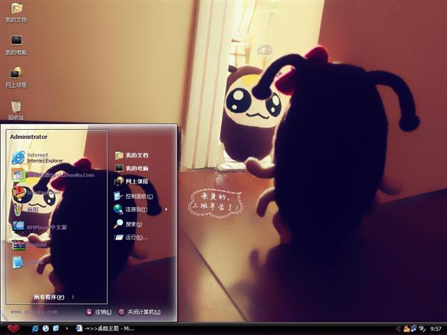 �ؼ���������