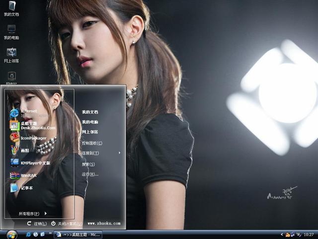 ��������������