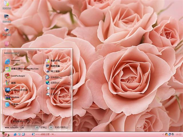 õ������������