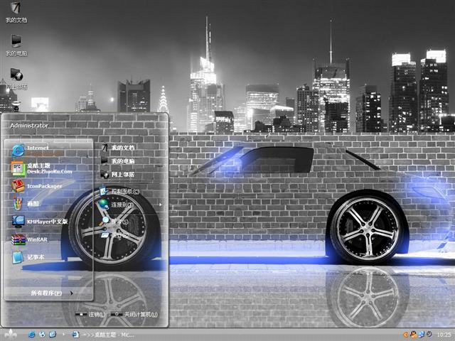 ���з����������