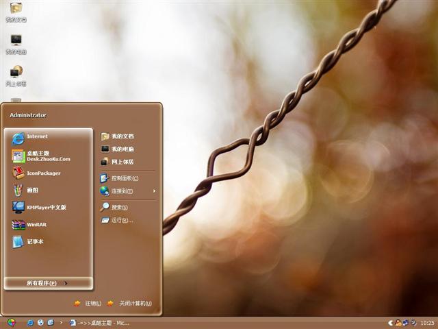 ����������������