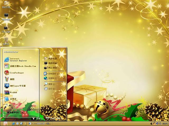 ����������������