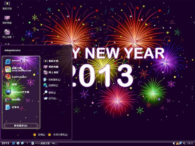 2013������������