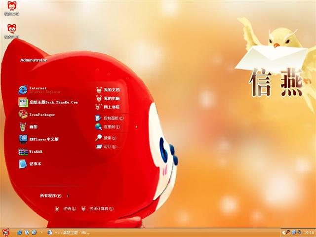 ����������������