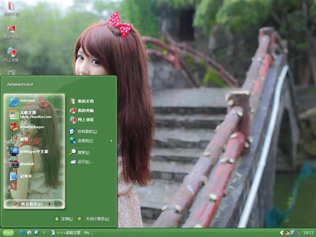 ����ޱ��������